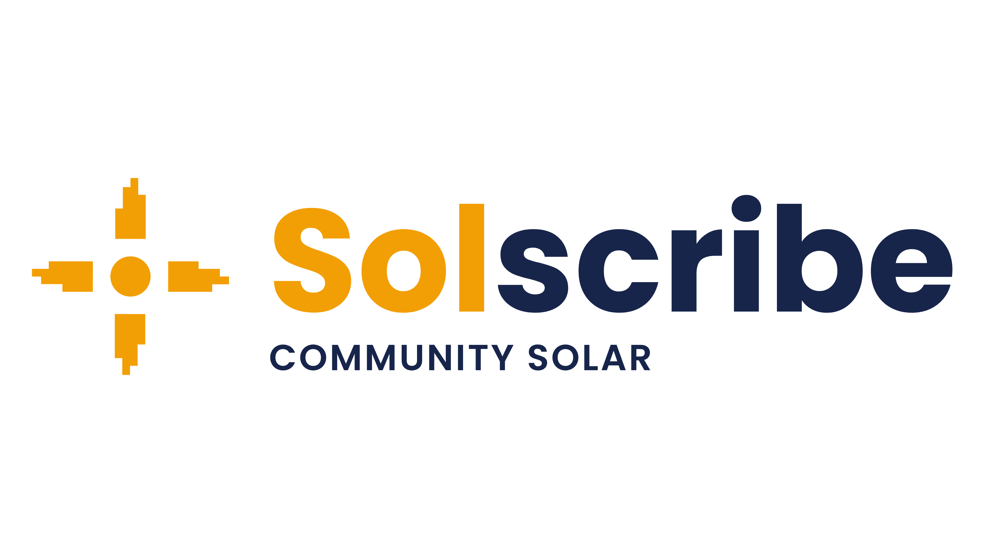 Solscribe · Community Solar